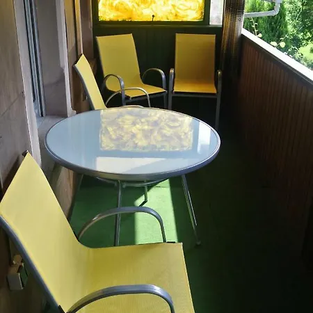 Ferienwohnung zur Mühle Sotzweiler Exterior foto