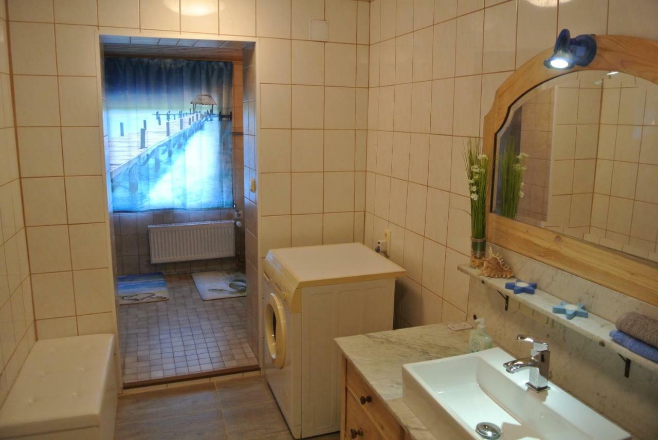 Zur Mühle * Sotzweiler