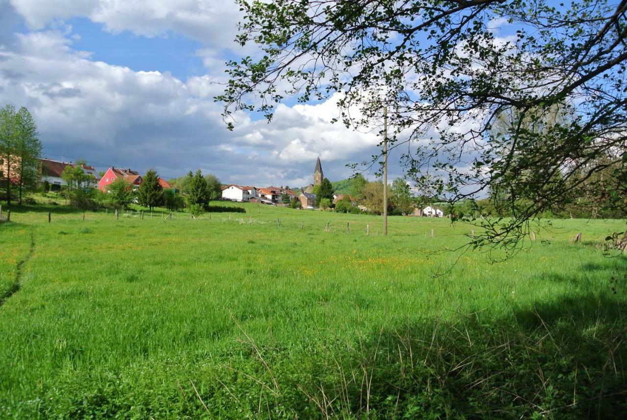 Zur Mühle *