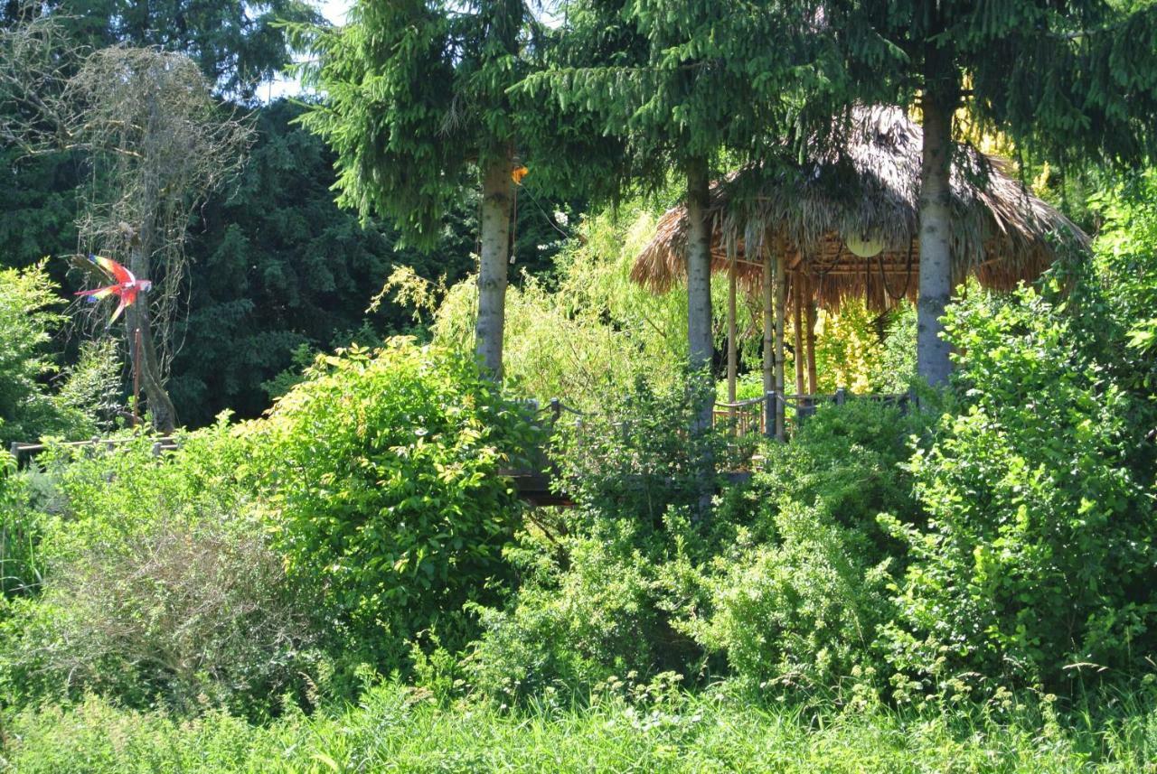 Zur Mühle