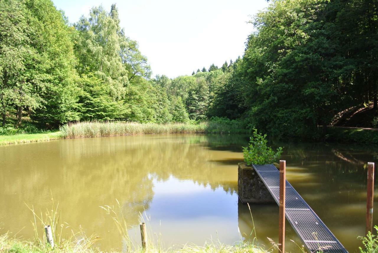 Zur Mühle